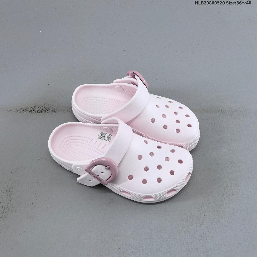 Crocs All-Terrain Clog ID:HLB29800520 Size:36 40 - foto 6