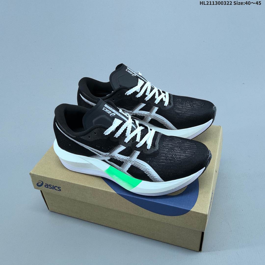 ASICS METASPEED SKY - foto 2