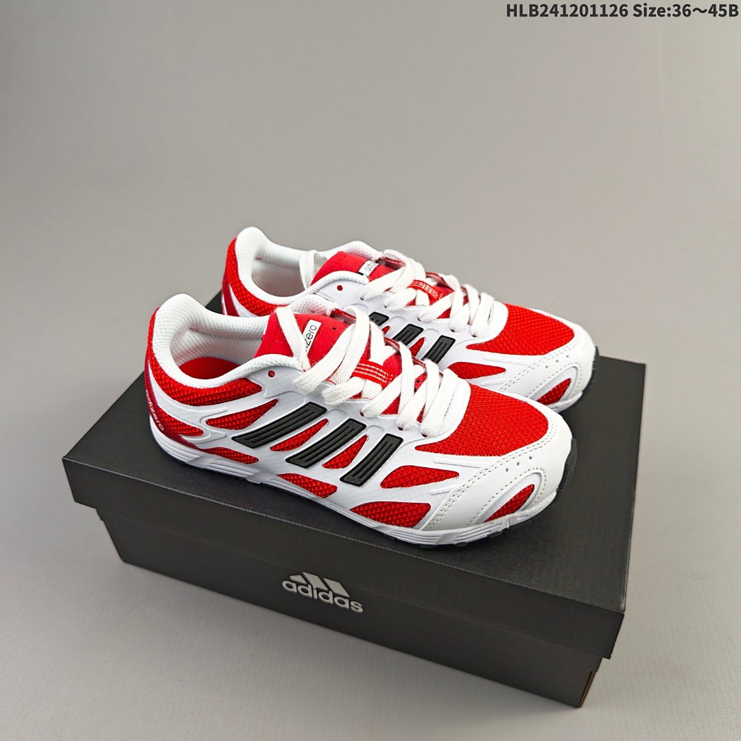 Adidas Adizero PR Performance
