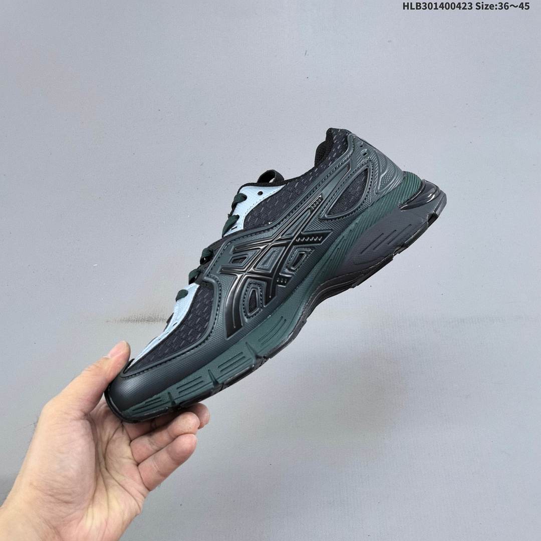 Asics UB12-S GEL-SD-LYTE - foto 4
