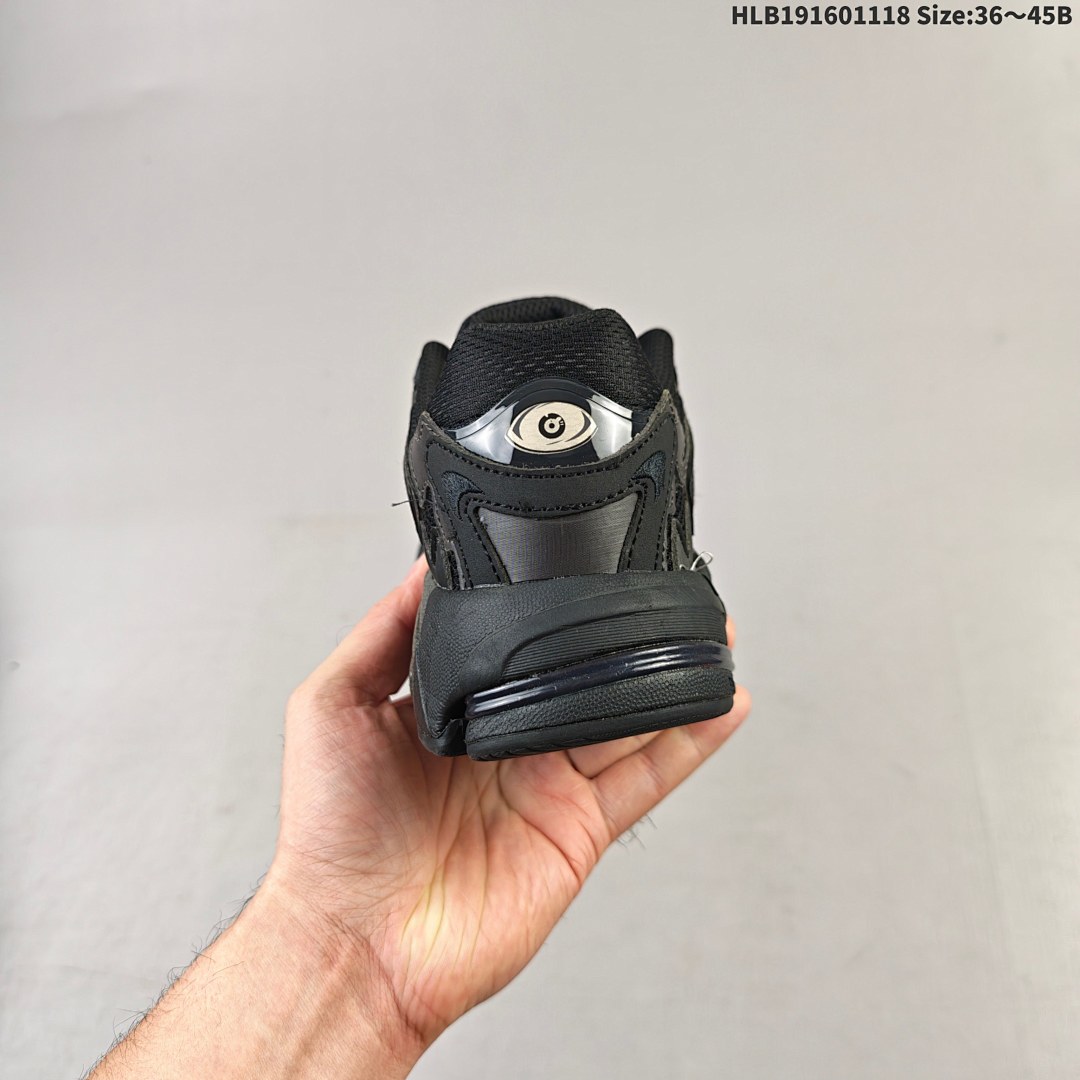 Adidas Originals Response CL adiprene Pro-m - foto 6