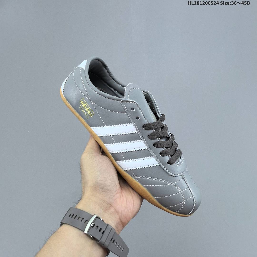 Adidas Tokyo W - foto 5