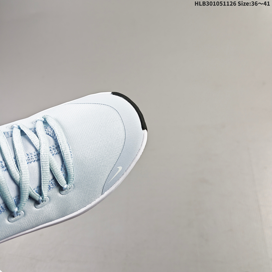 Nike Free Metcon 6 -010 HLB301051126 Size 41 - foto 3