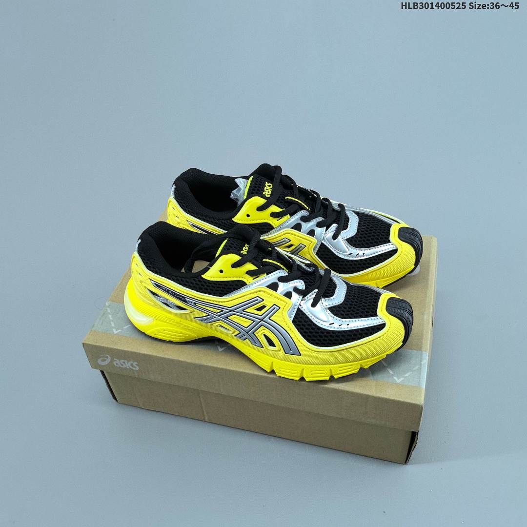 ASICS × KIKO KOSTADINOV GEL-SD Lyte UB12-S GEL - foto 6