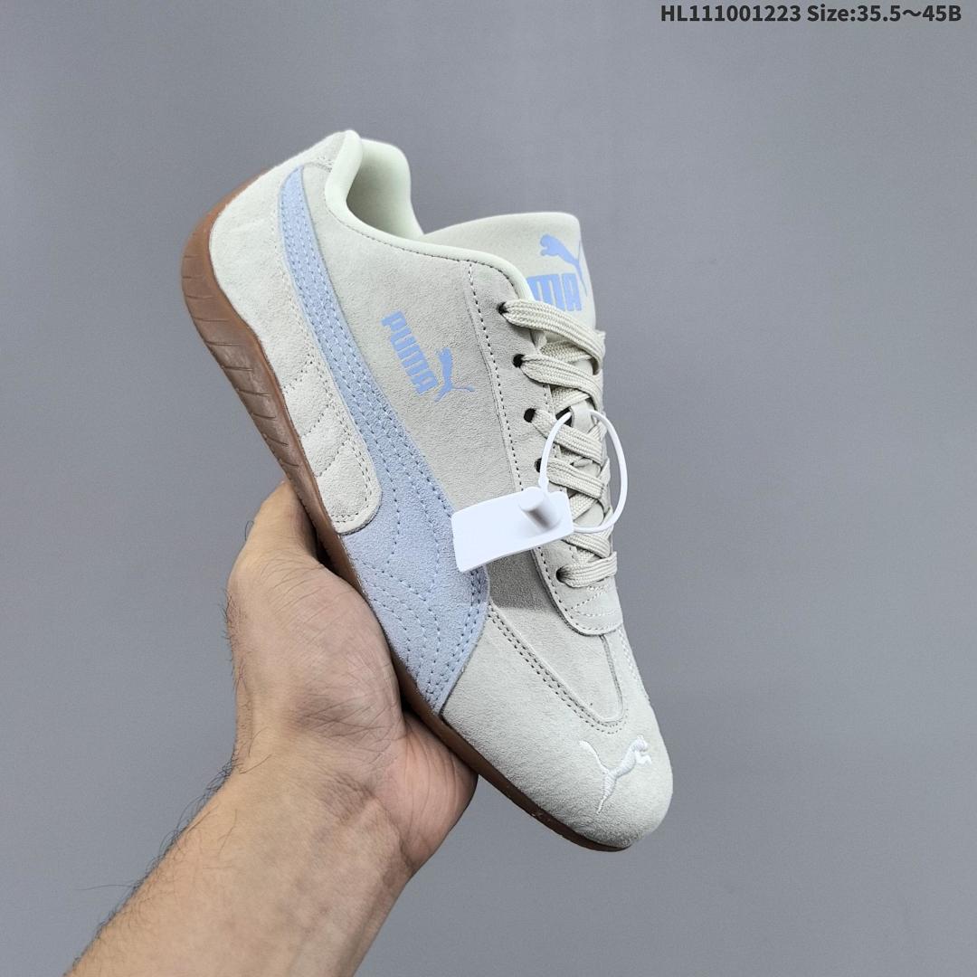 Puma Speedcat OG -19 .5 - foto 8