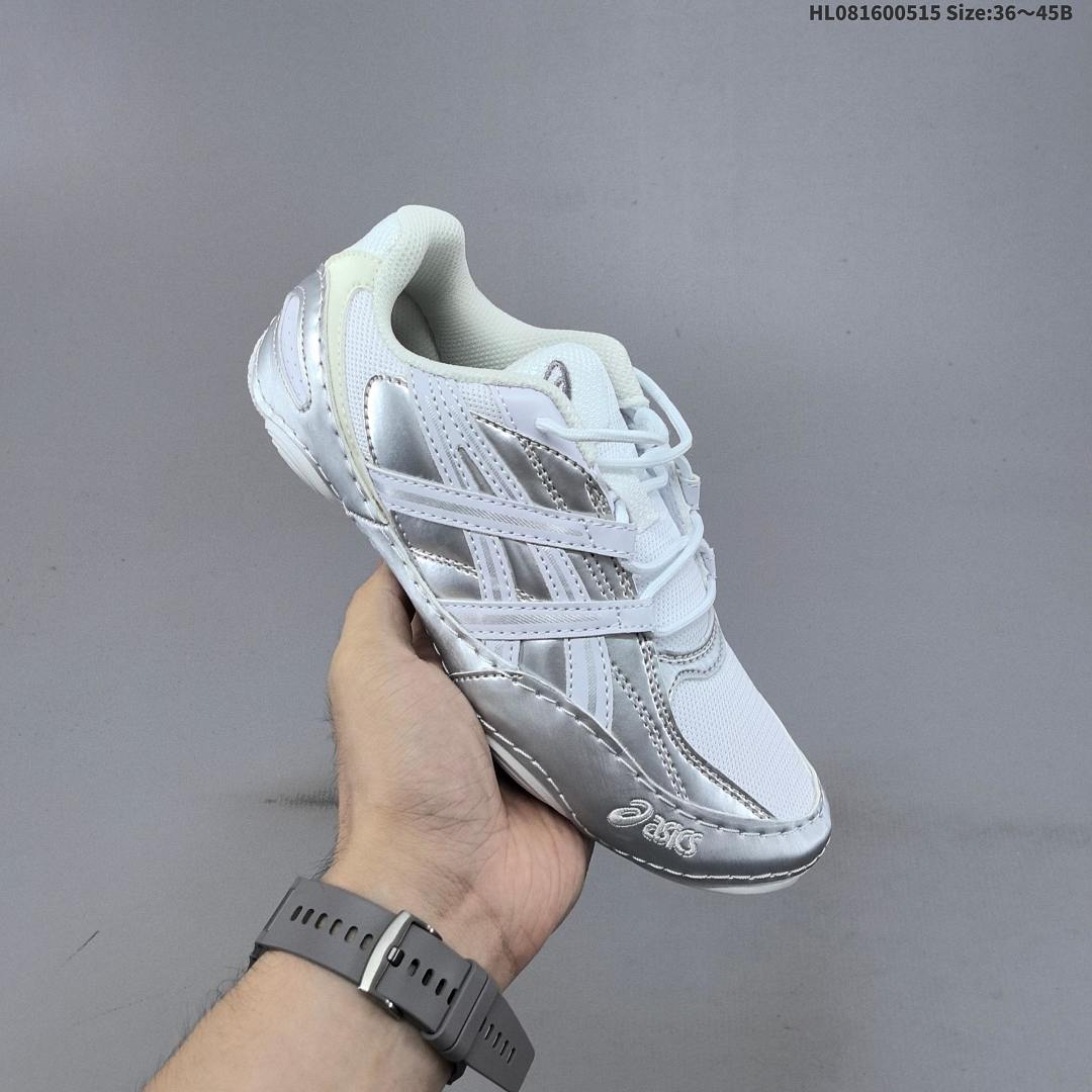 Asics Hypersync - foto 3