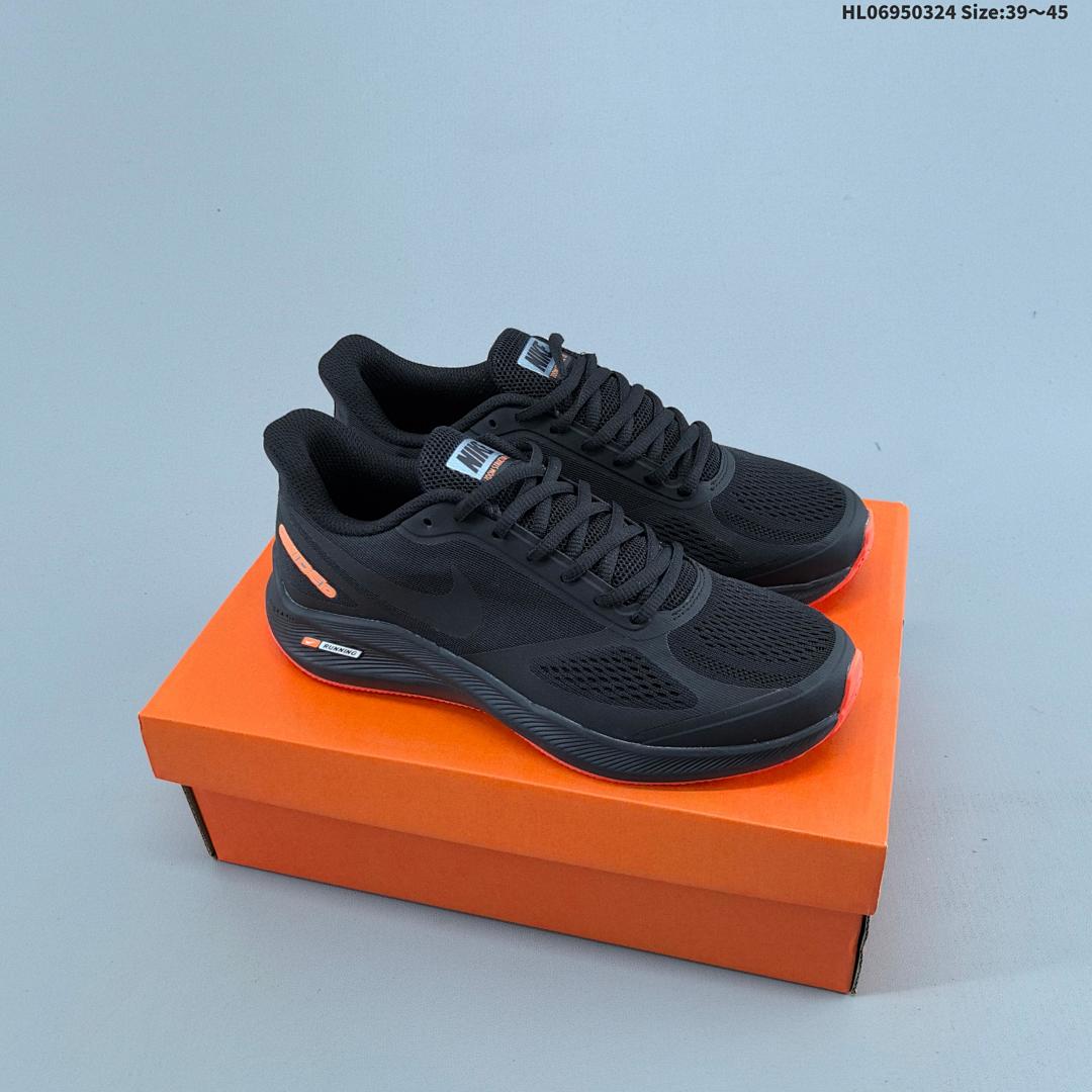 Nike Air Zoom Winflo 7X Zoom CD0386 001 - foto 6