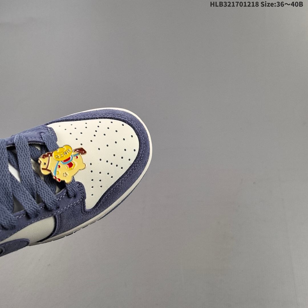 NIKE SB DUNK LOW PRO Dunk SB Dunk Dunk Dunk SB - foto 3