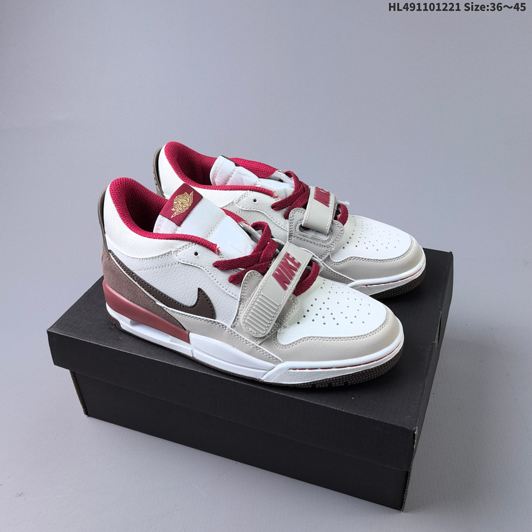 Nike Air Jordan Legacy 312 Air Jordan Legacy 312 Jordan Brand Jo