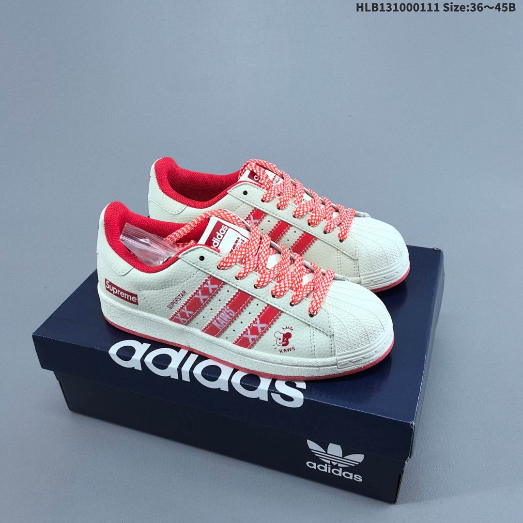 adidas Gazelle INdoor W
