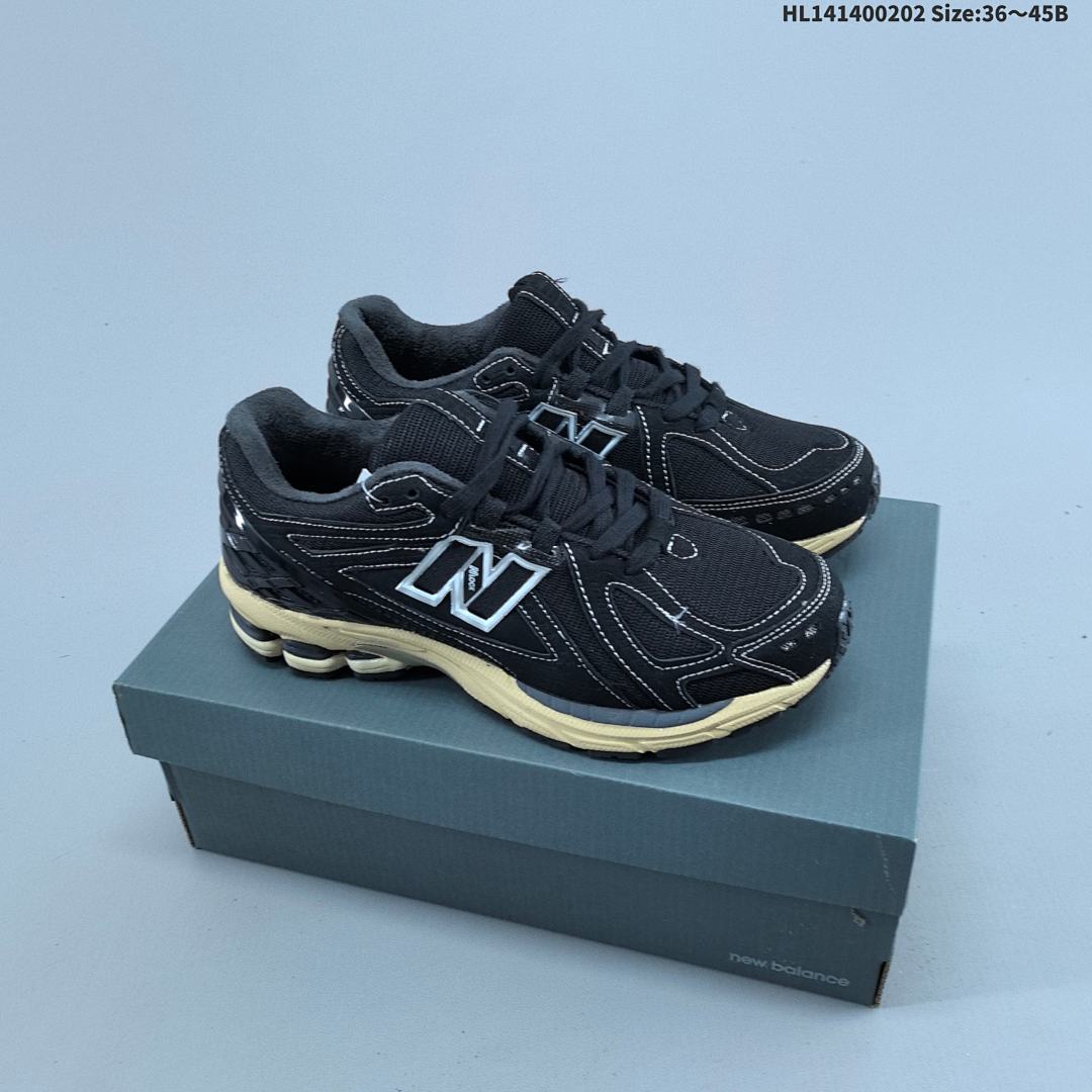 New Balance M1906 NB 2002 1906 - foto 4