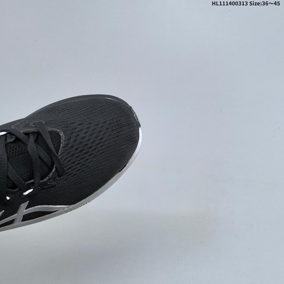 Asics Gel-Nimbus 28 ASICS -GEL - foto 8