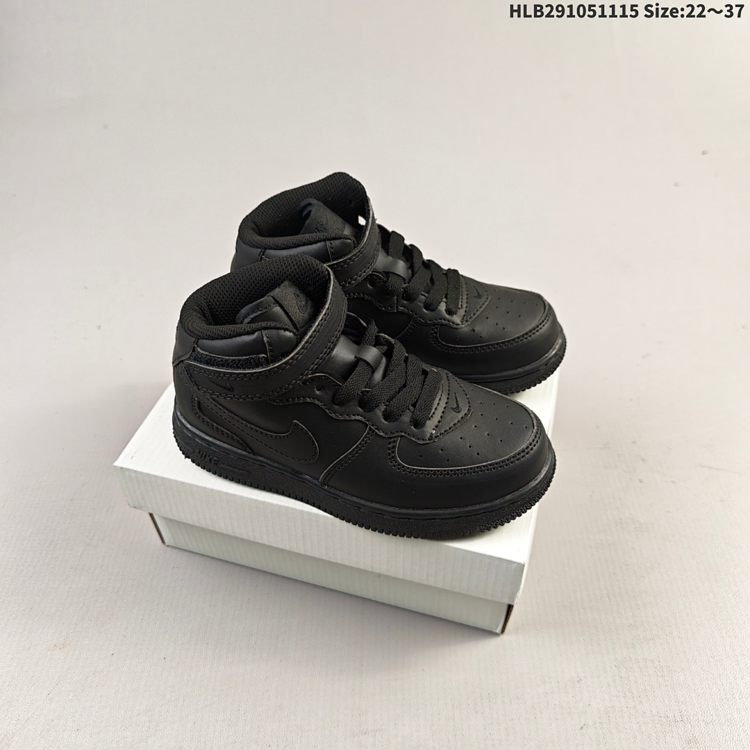 Nike Air Force 1 Low FJ5756 100 HLB291051115 Size 37 - foto 2