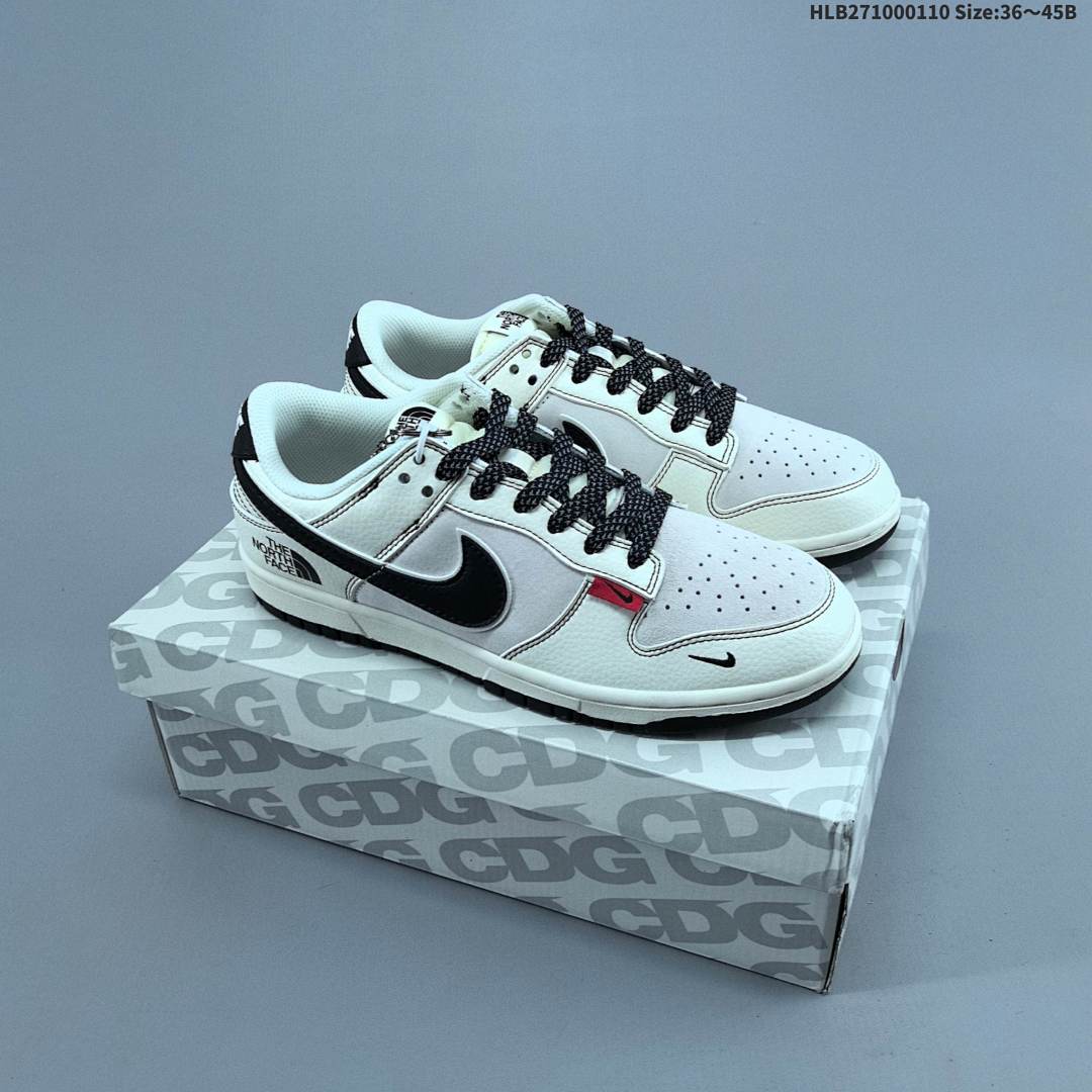 NIKe DUNK SB LOW Dunk SB Dunk Dunk Dunk SB - foto 3