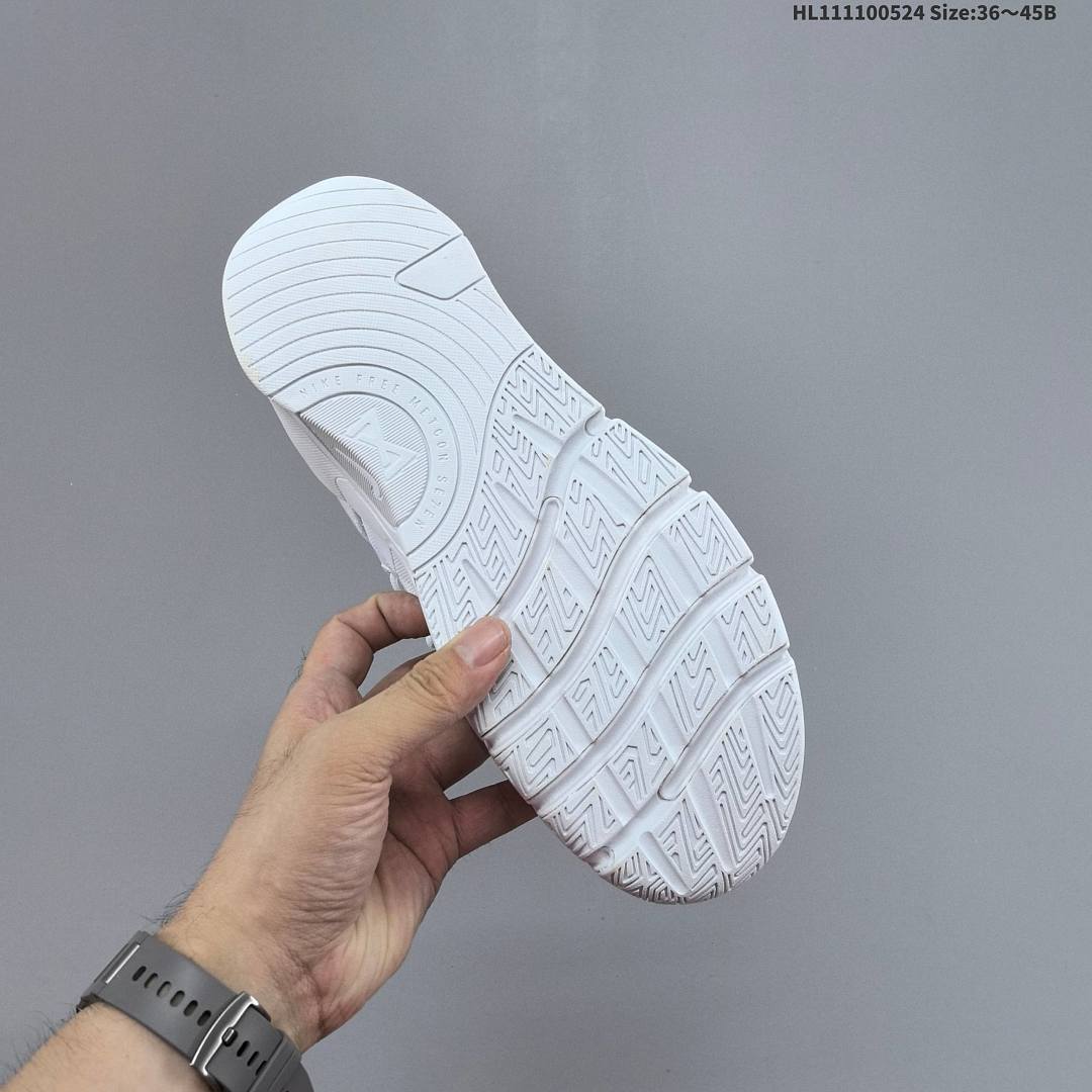 Nike Free Metcon 7 -102 ID Size 45B - foto 6