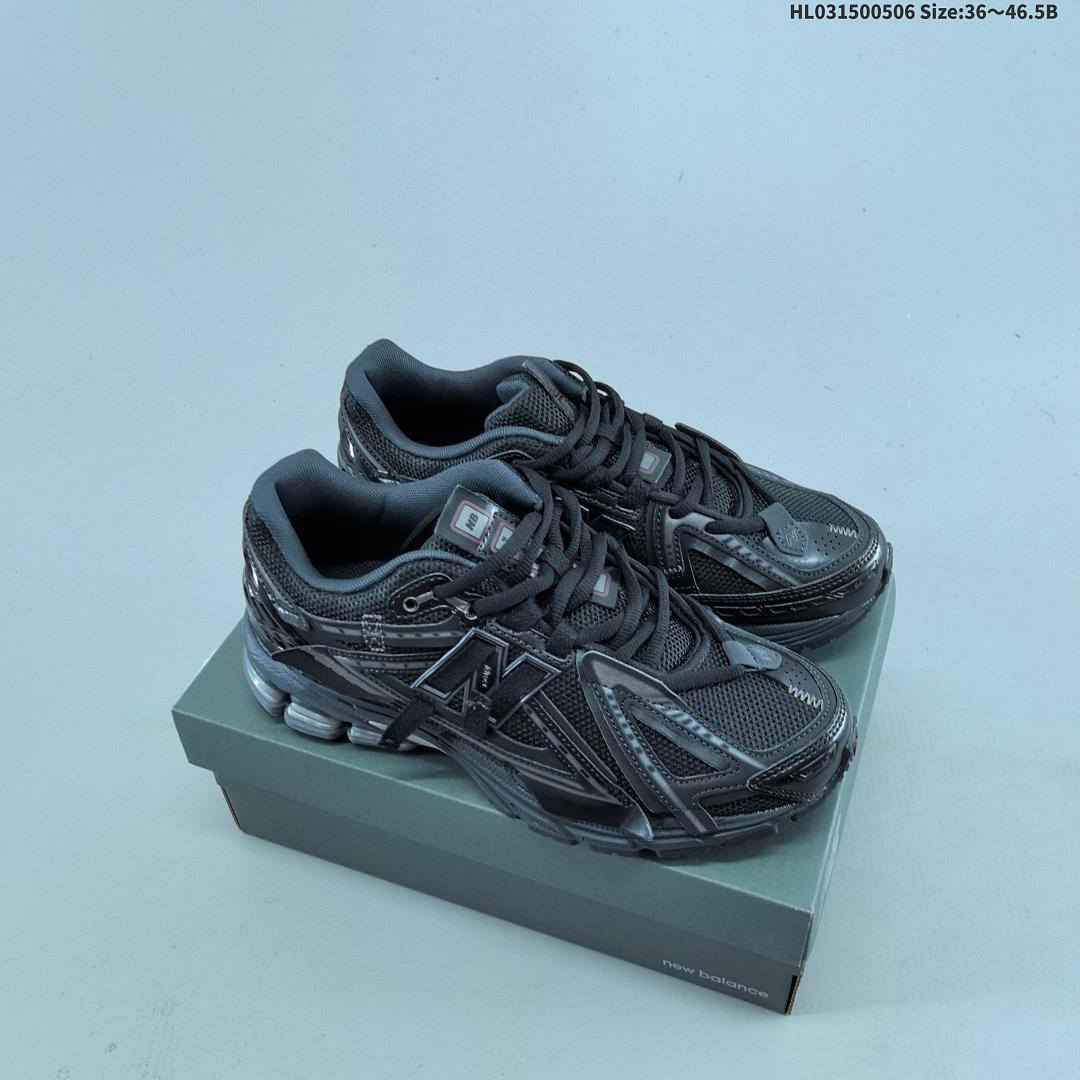 New Balance M1906 NB