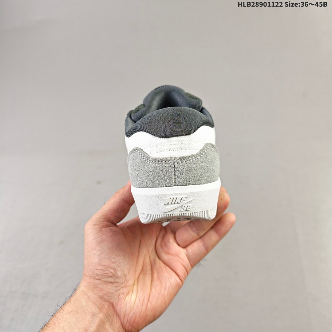 Nike SB Force 58 - foto 6