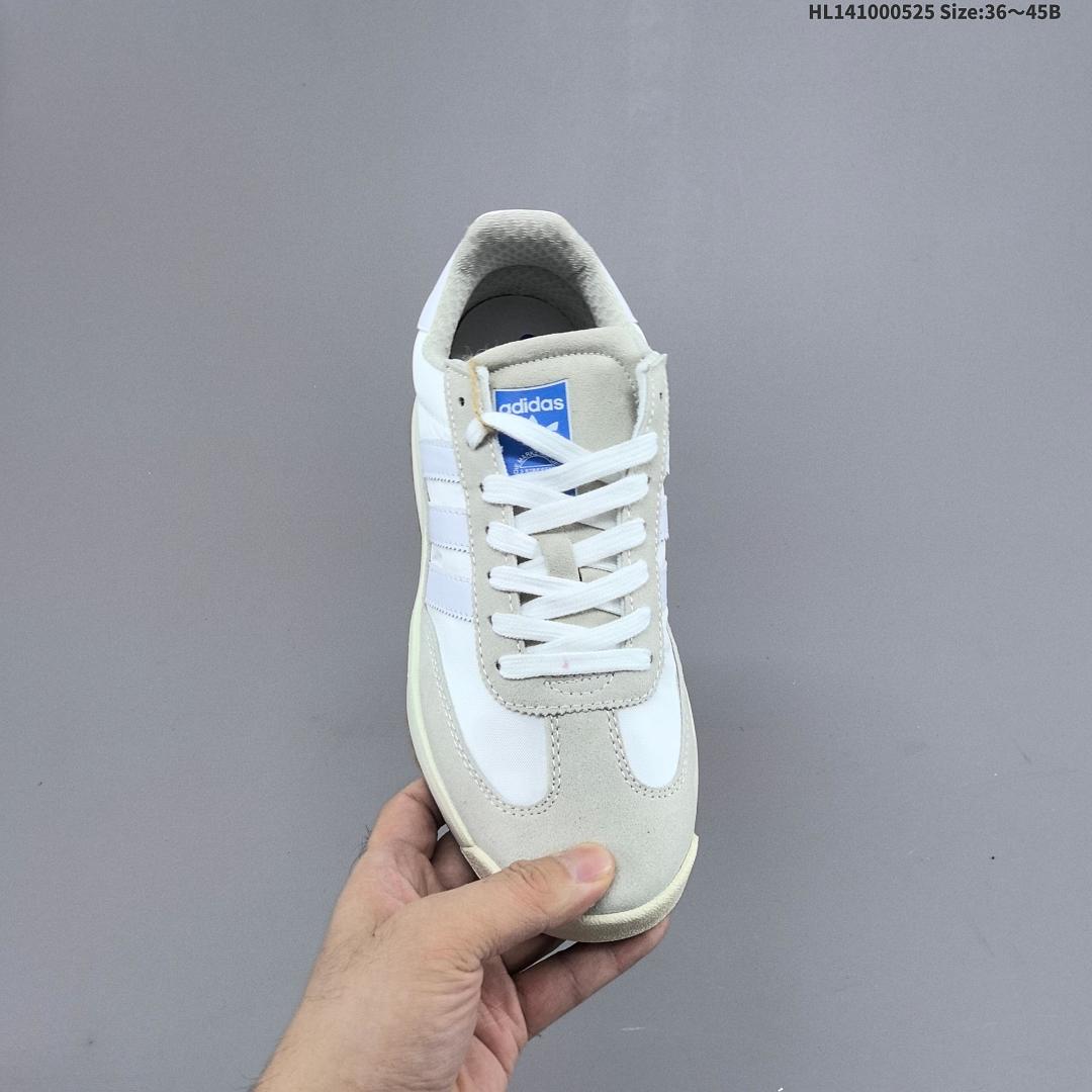 Adidas SL 72 RTN - foto 5