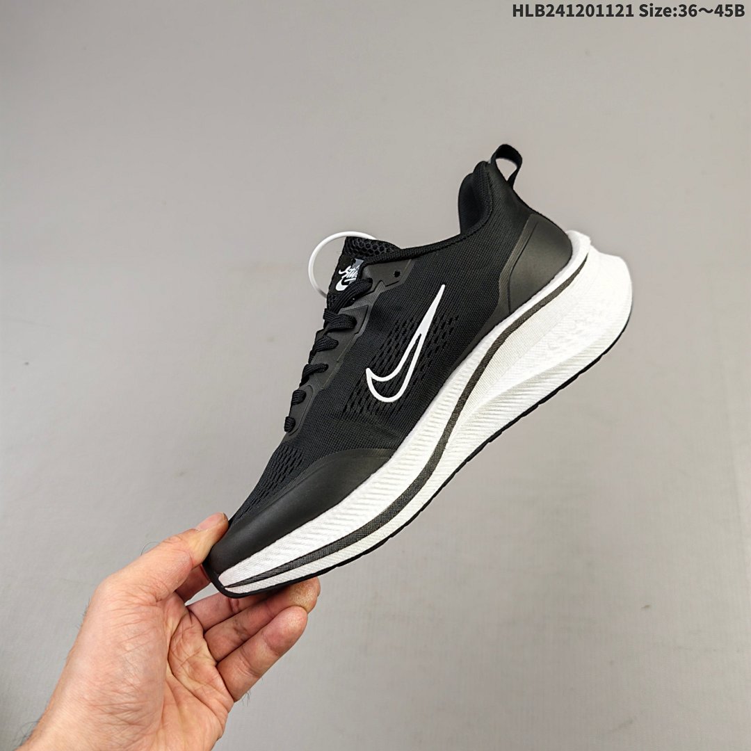 Nike ‘DIY’ ZOOM AIR -002 ID - foto 8