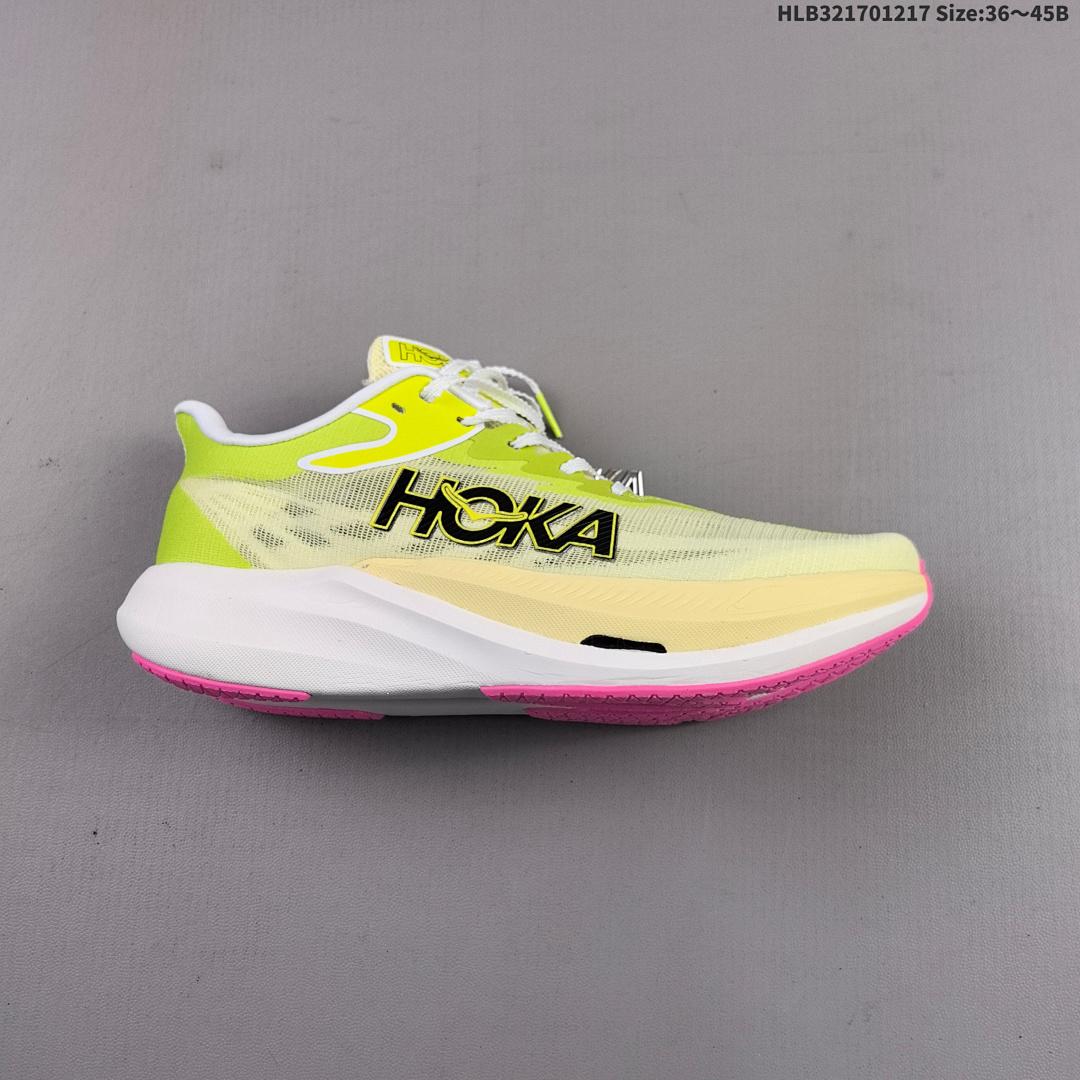 HOKA/ PEBA , ❗️ Hoka One - foto 2