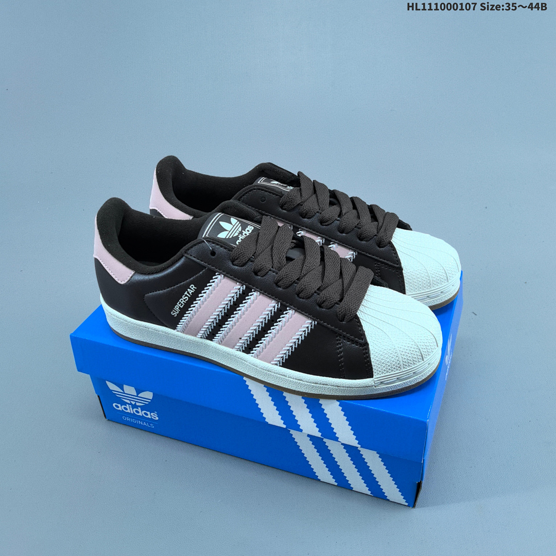 Adidas Originals Superstar - foto 111