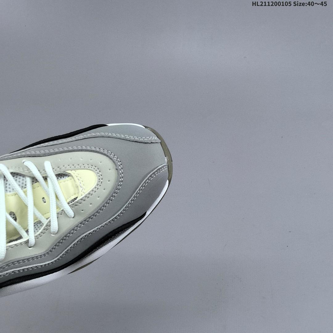 Nike Air Force 1 ‘07 Low - foto 3