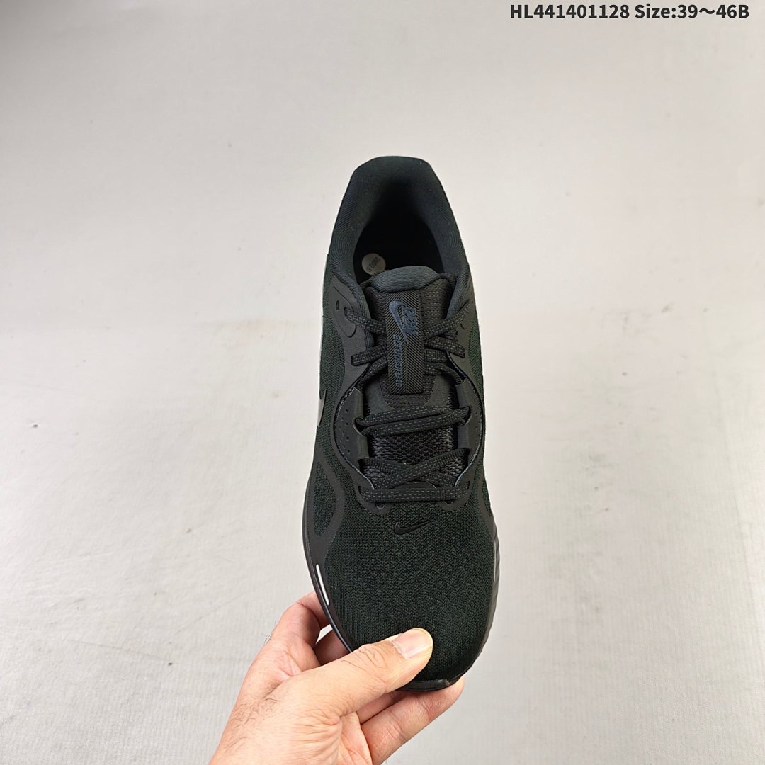 Nike Air Zoom Structure 26 -001 - foto 6