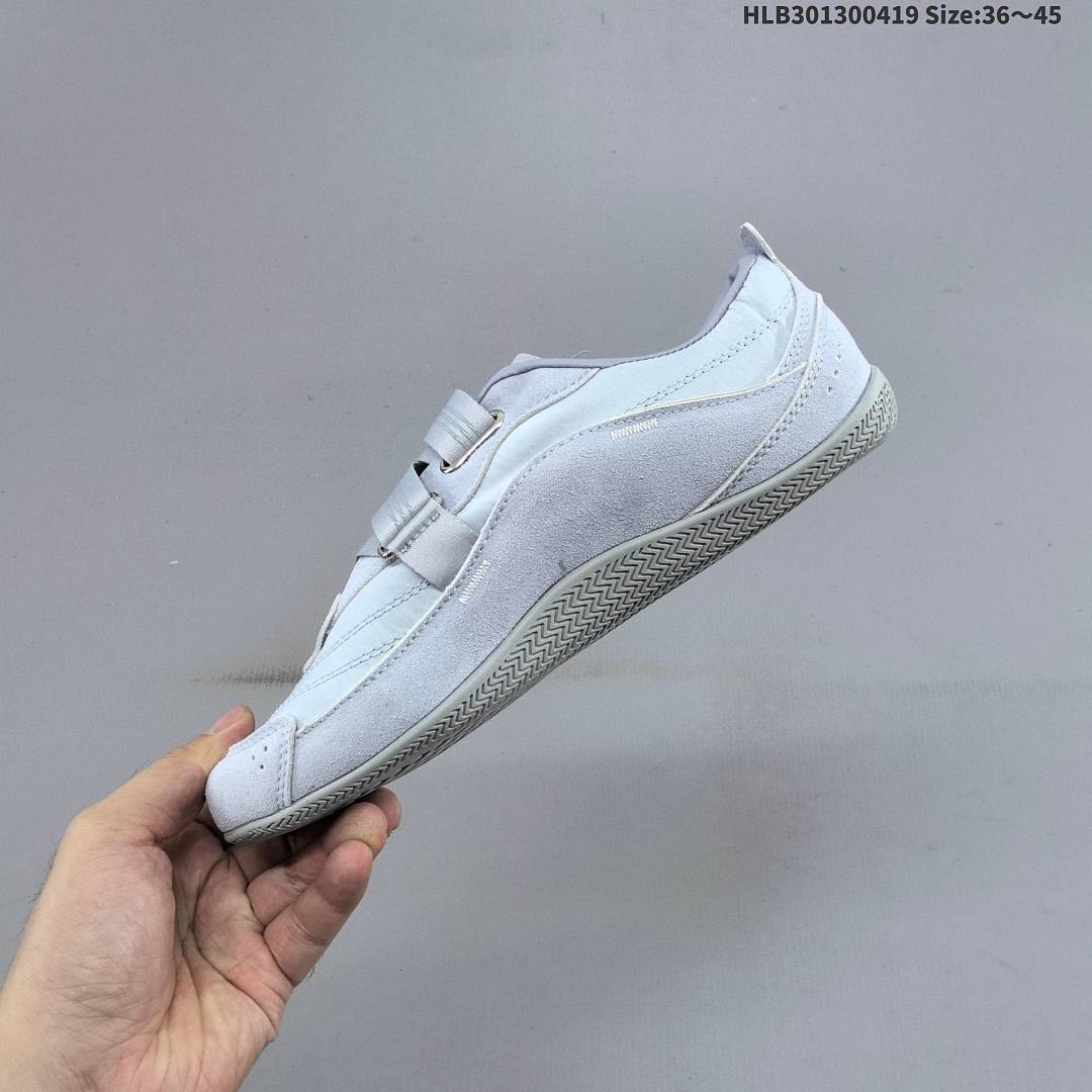 adidas URBAN REVERIE HLB301300419 Size 4 - foto 4
