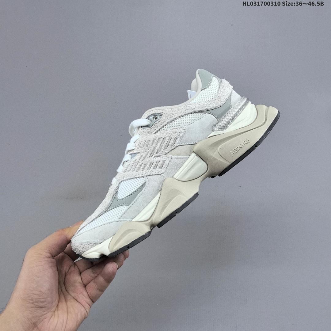 NB New Balance NB9060 9060 9060 9060 - foto 4