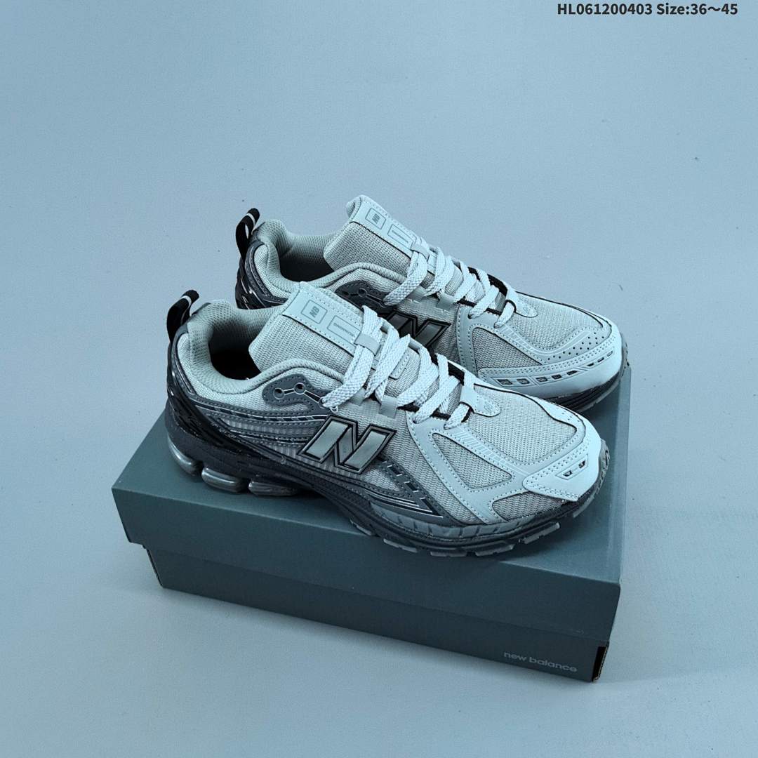 New Balance M1906 NB - foto 8