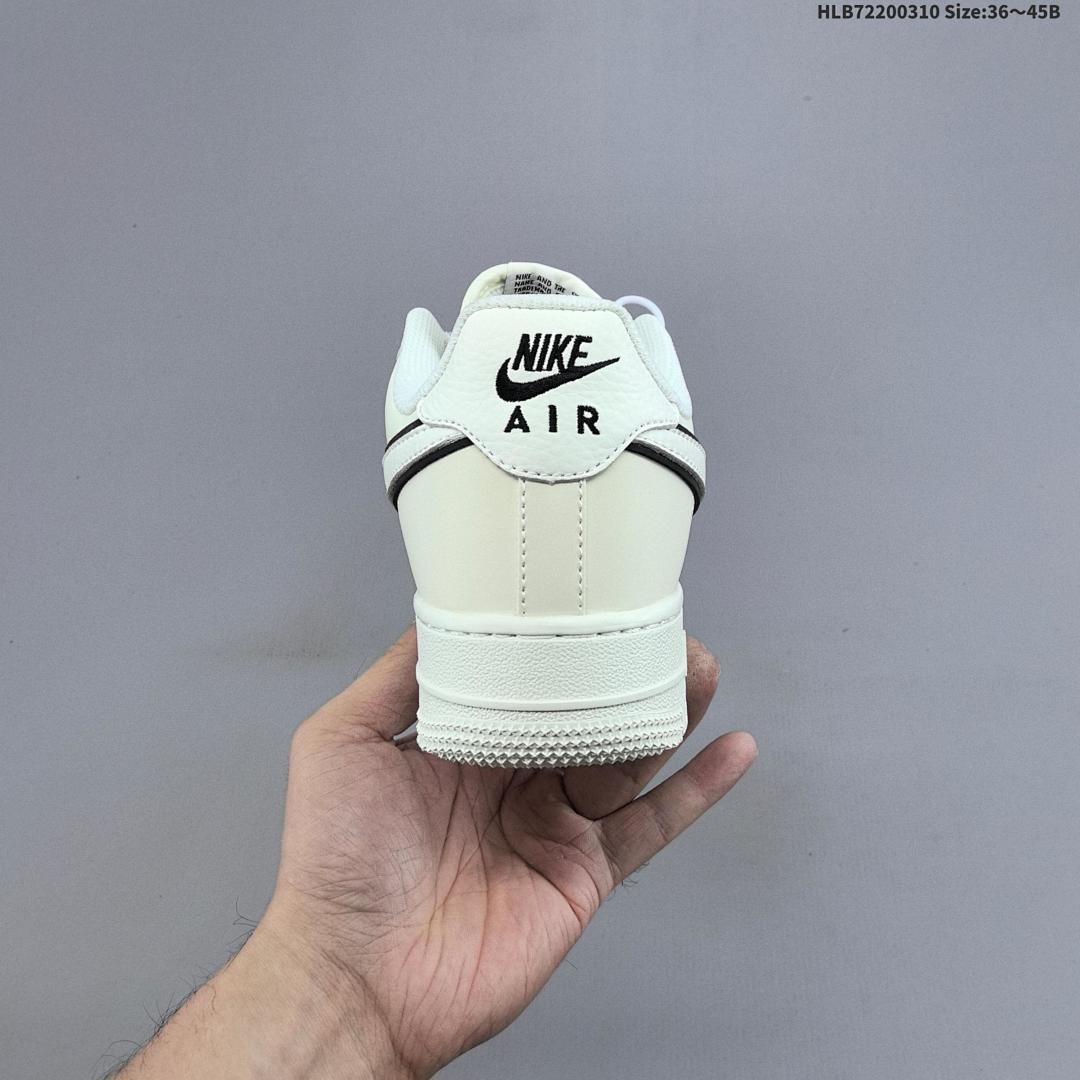 Nike Air Force 1 Low 087 - foto 6