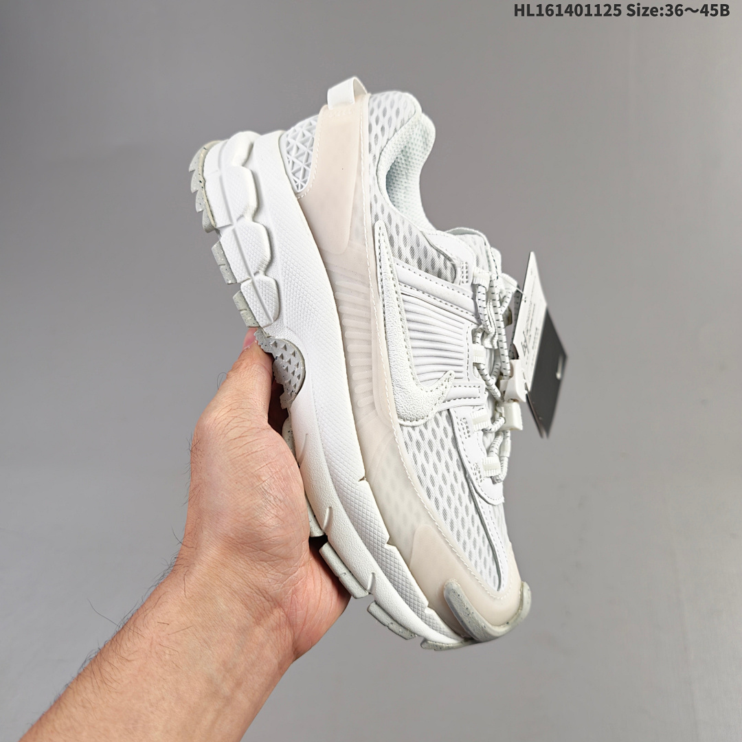 Nike Zoom Vomero Roam TPU - foto 9