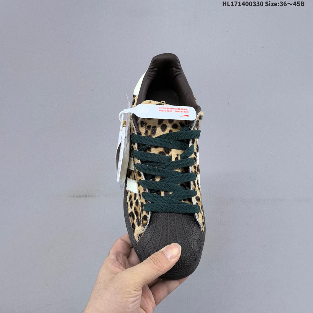 Adidas Originals Superstar 4 - foto 5