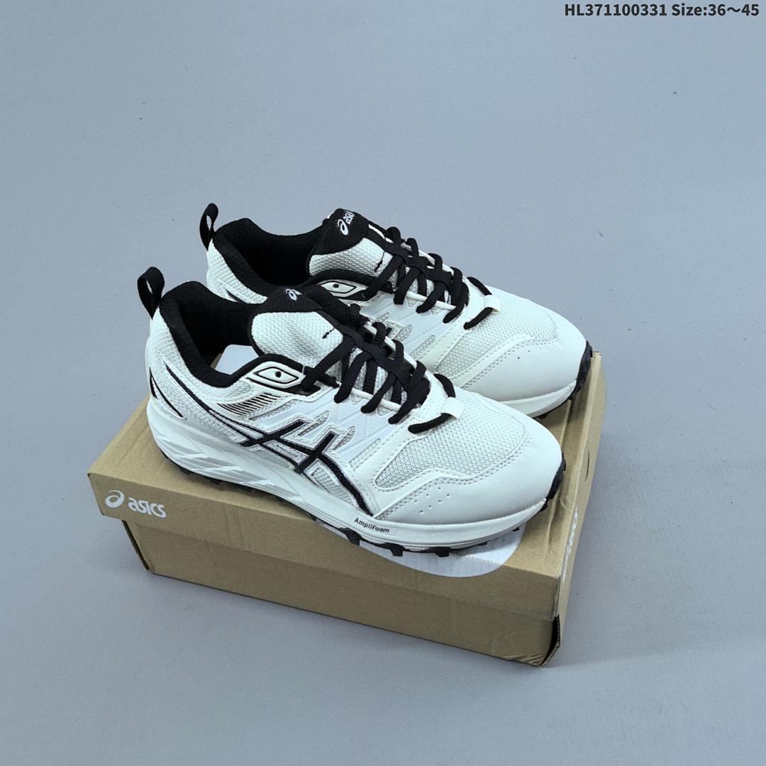 ASICS GEL-SONOMA CN 1012B584-021 3 ✅ “ ” - foto 2