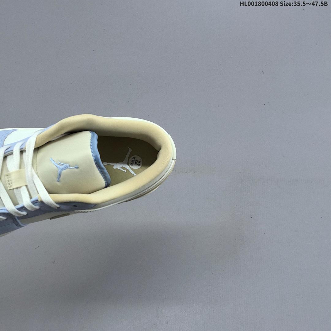 Air Jordan 1 Low SE AJ1 1 aj1 1 - foto 9