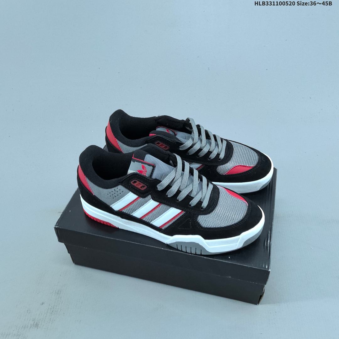 adidas 26 TEKKIRA CUP /HQ5065 adidas Tekkira‌ Skateboardi - foto 6