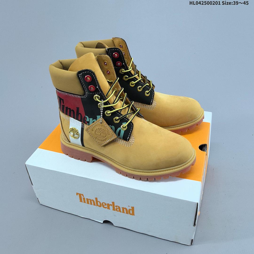 Timberland / H - foto 13