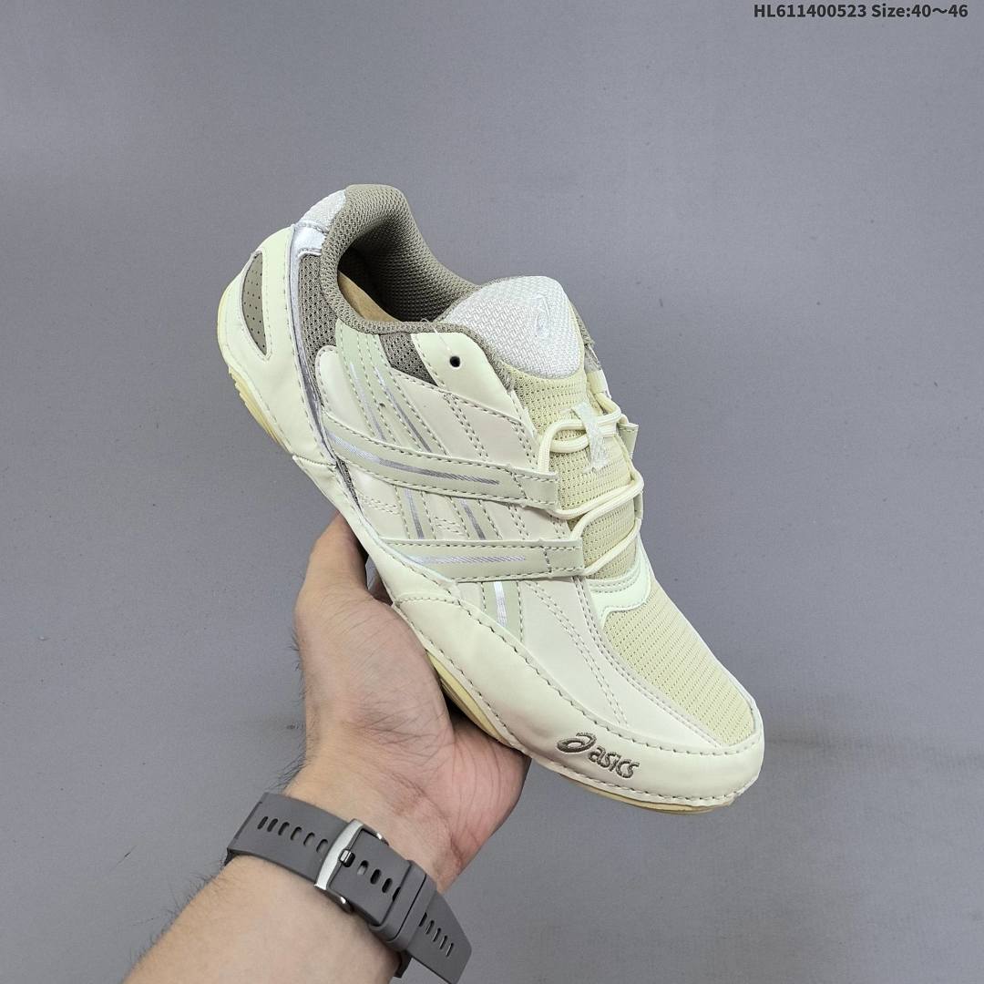 Asics HYPERSYNC - foto 3