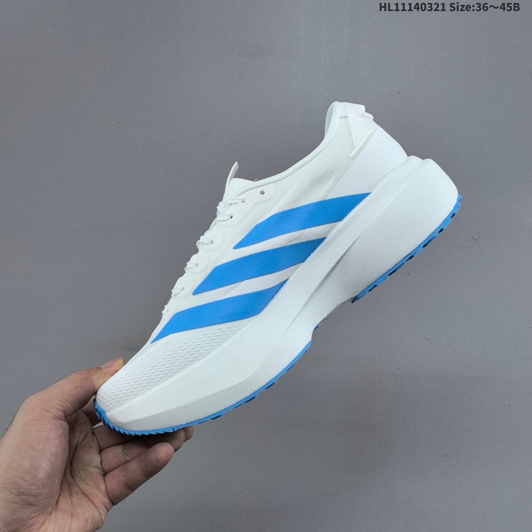 Adidas Adizero Pro Evo SL ATR Lightstrike Pro - foto 4