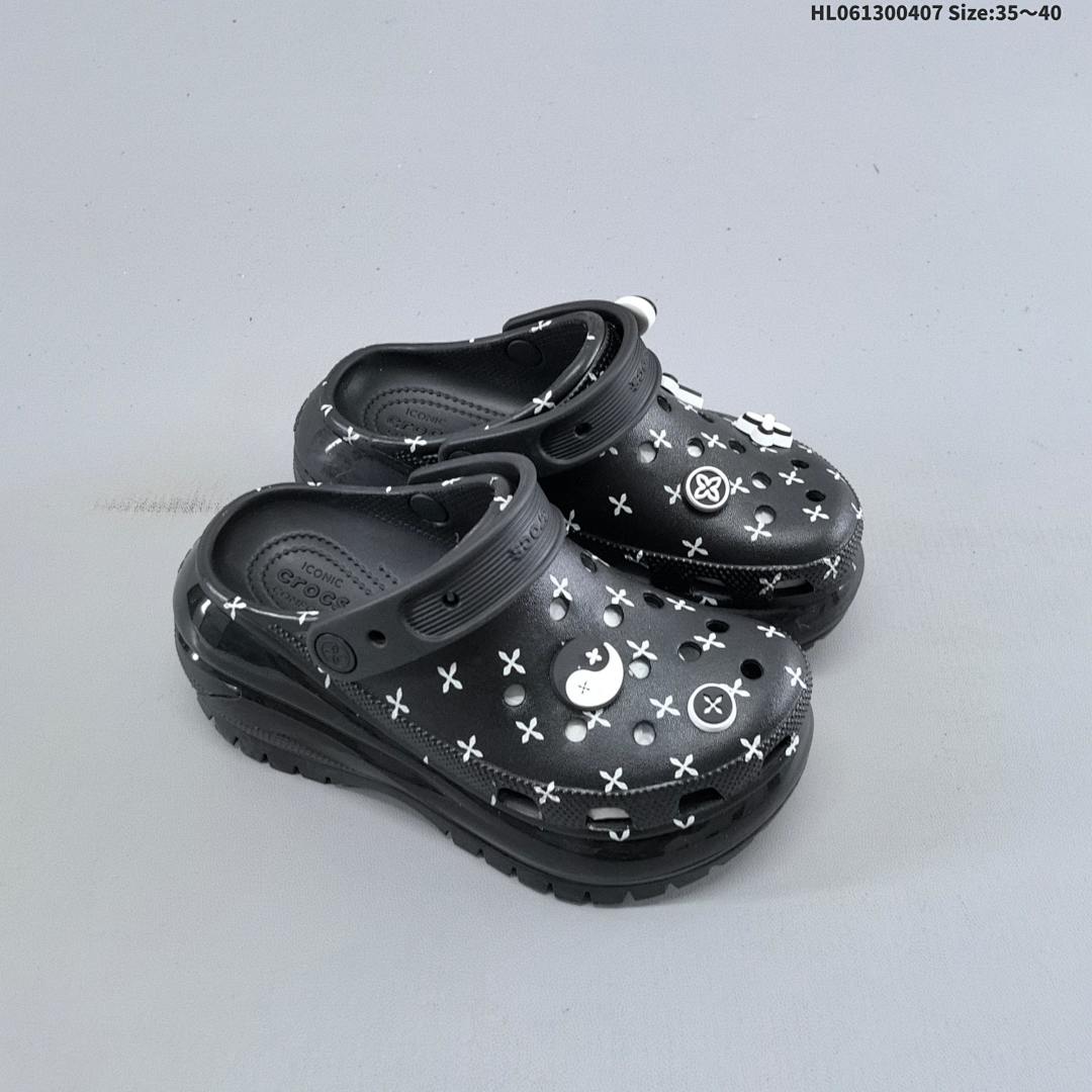 Crocs 95%( )EVA ,5% ! - foto 32