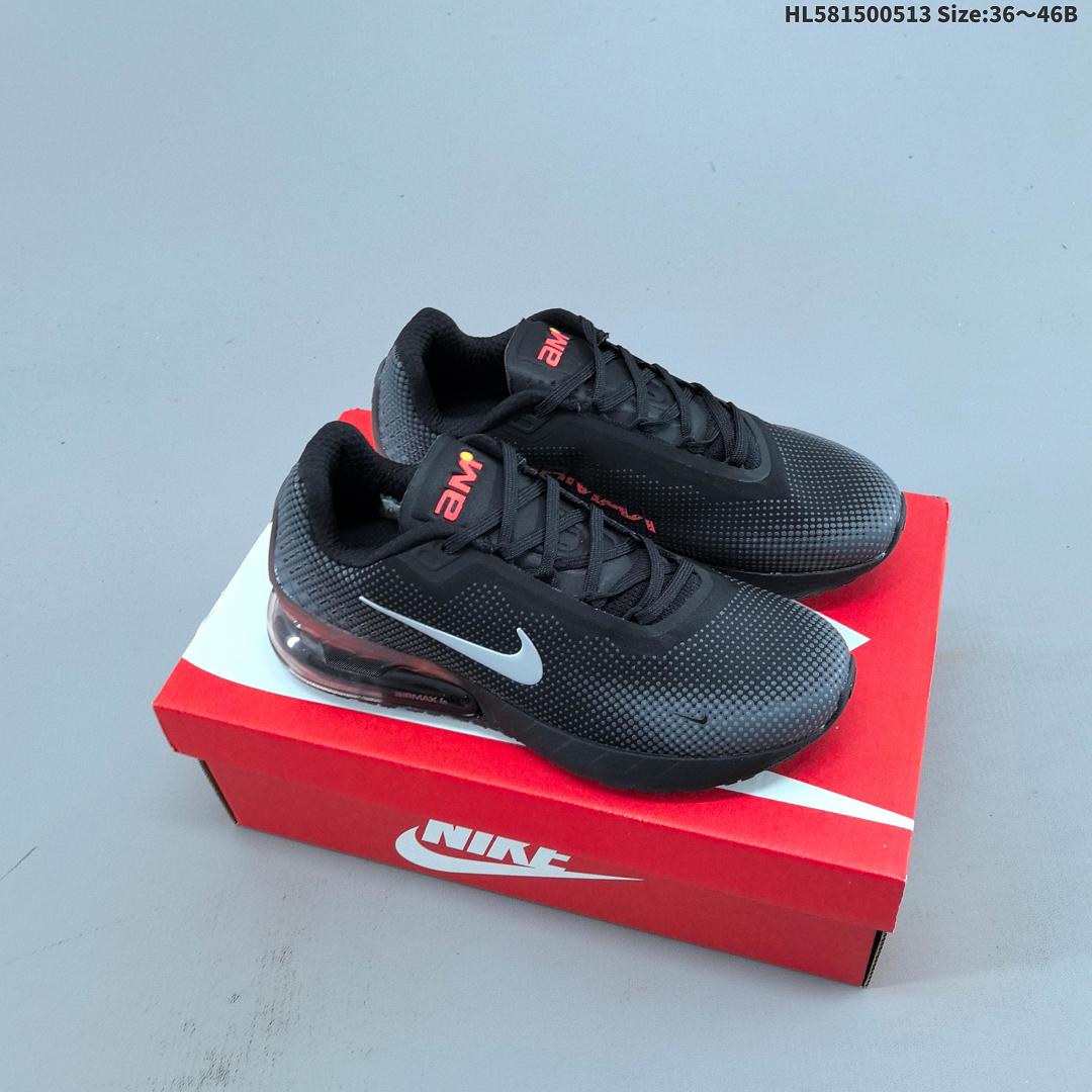 Nike Air Max Phoenix -104 - foto 8