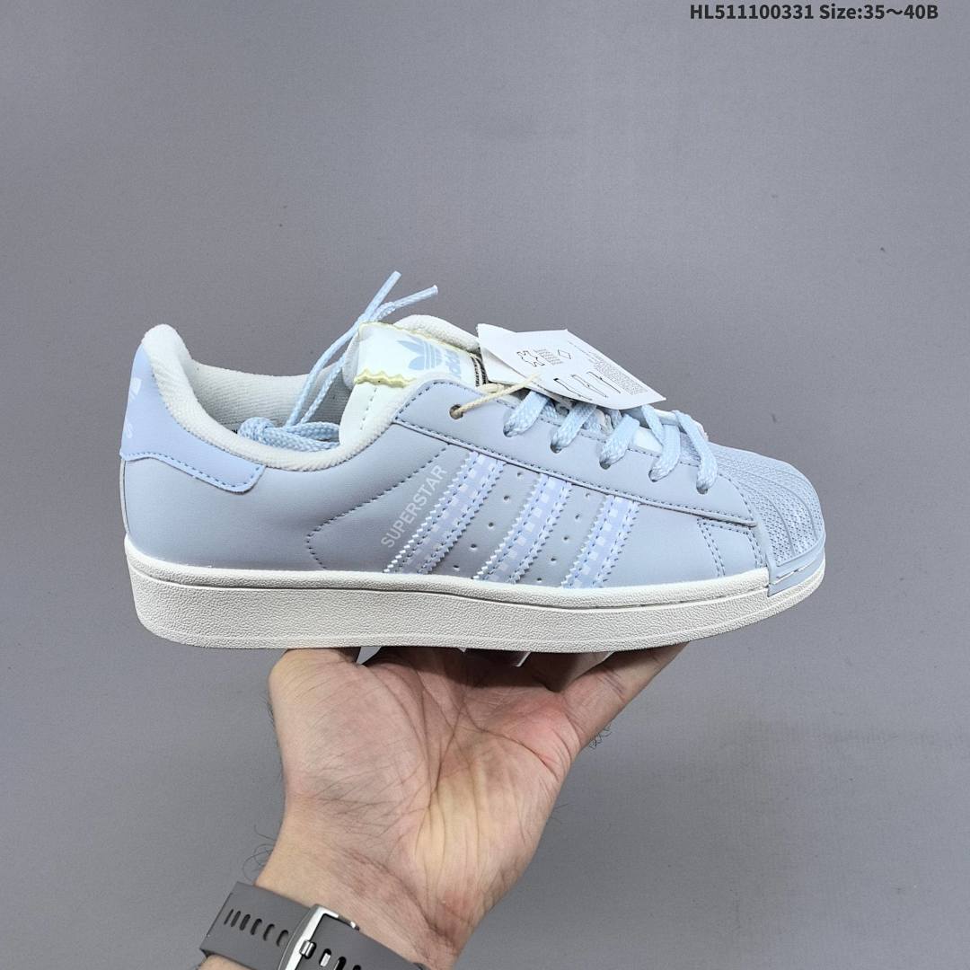 Adidas Originals Superstar .5 4 - foto 2