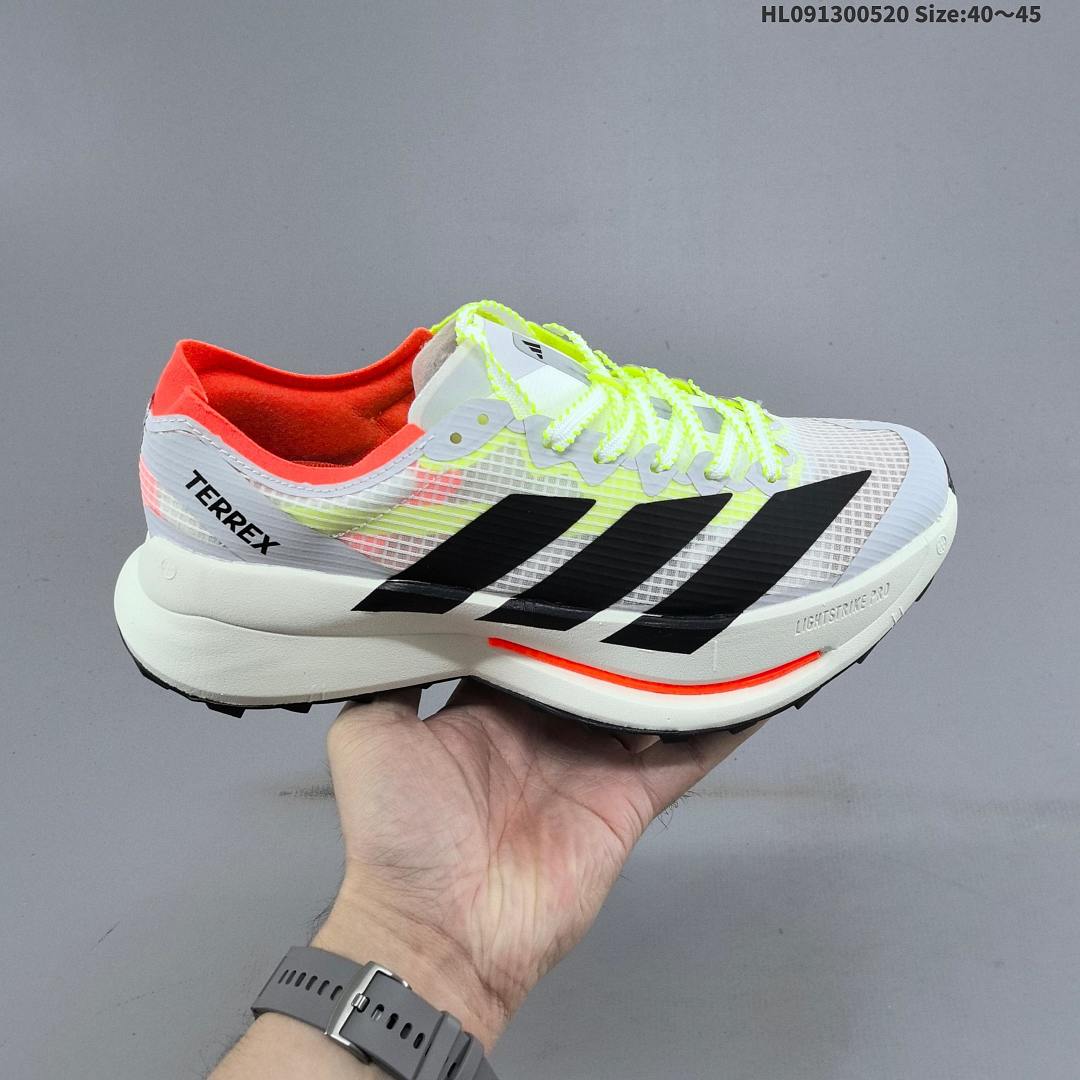 Adidas Adizero Evo SL M Flywire Zoom - foto 2