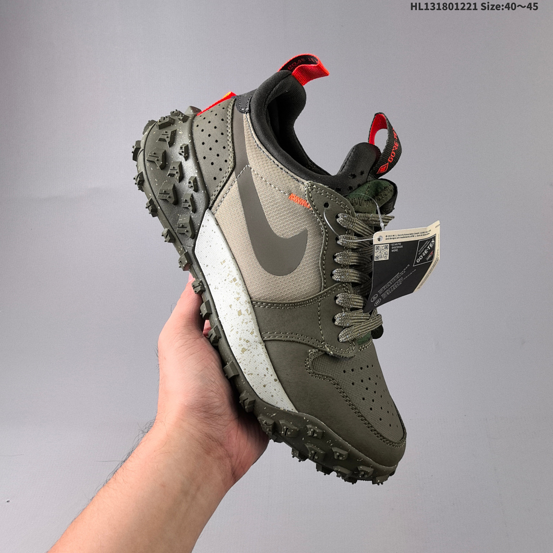 Timberland / H - foto 109