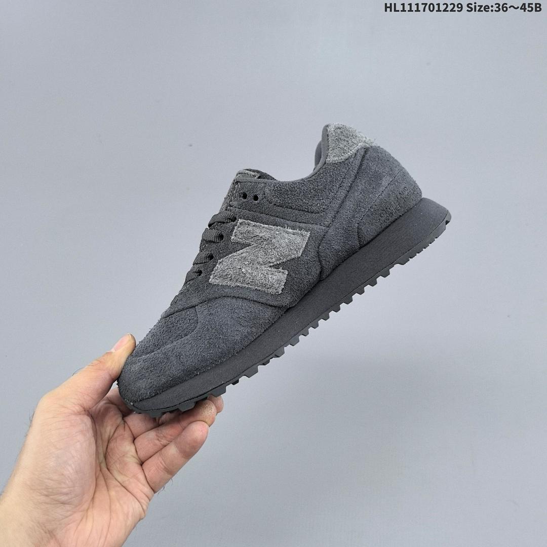 New Balance 574 4 - foto 7