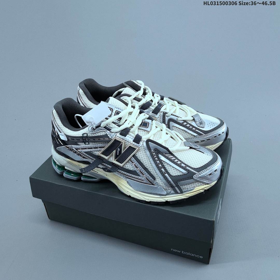 New Balance M1906 NB 2002 1906 N
