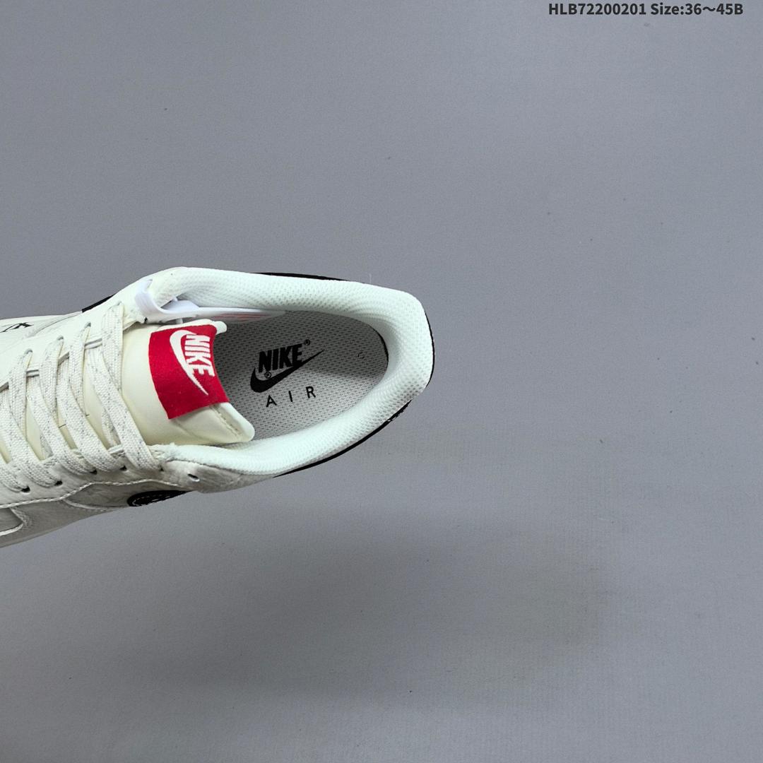 Nike Air Force1 07 low LV - foto 2