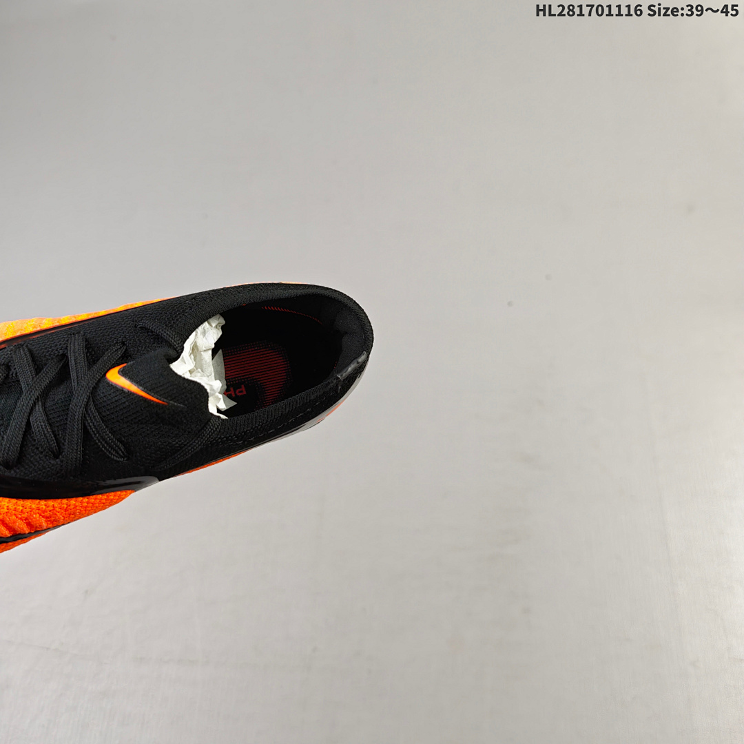 FG Nike Air Zoom Mercurial Superfly IX Elite FG QE7021915 HL281701116 - foto 3