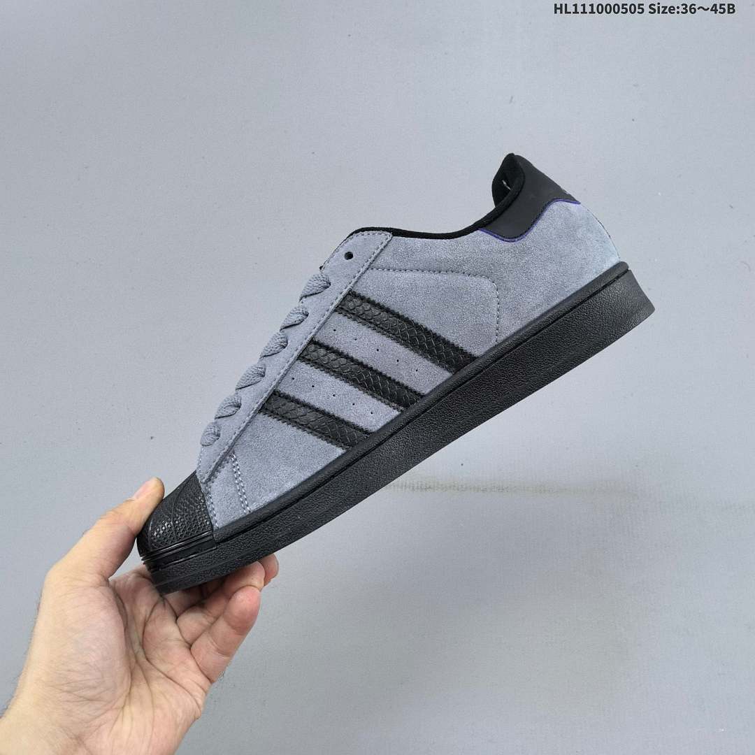 Adidas Originals Superstar - foto 4