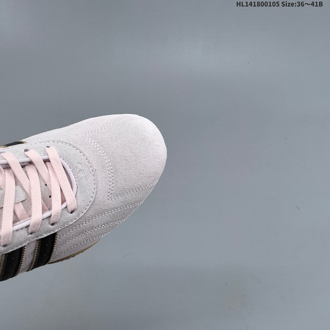 Adidas Originals ADIRACER - foto 3